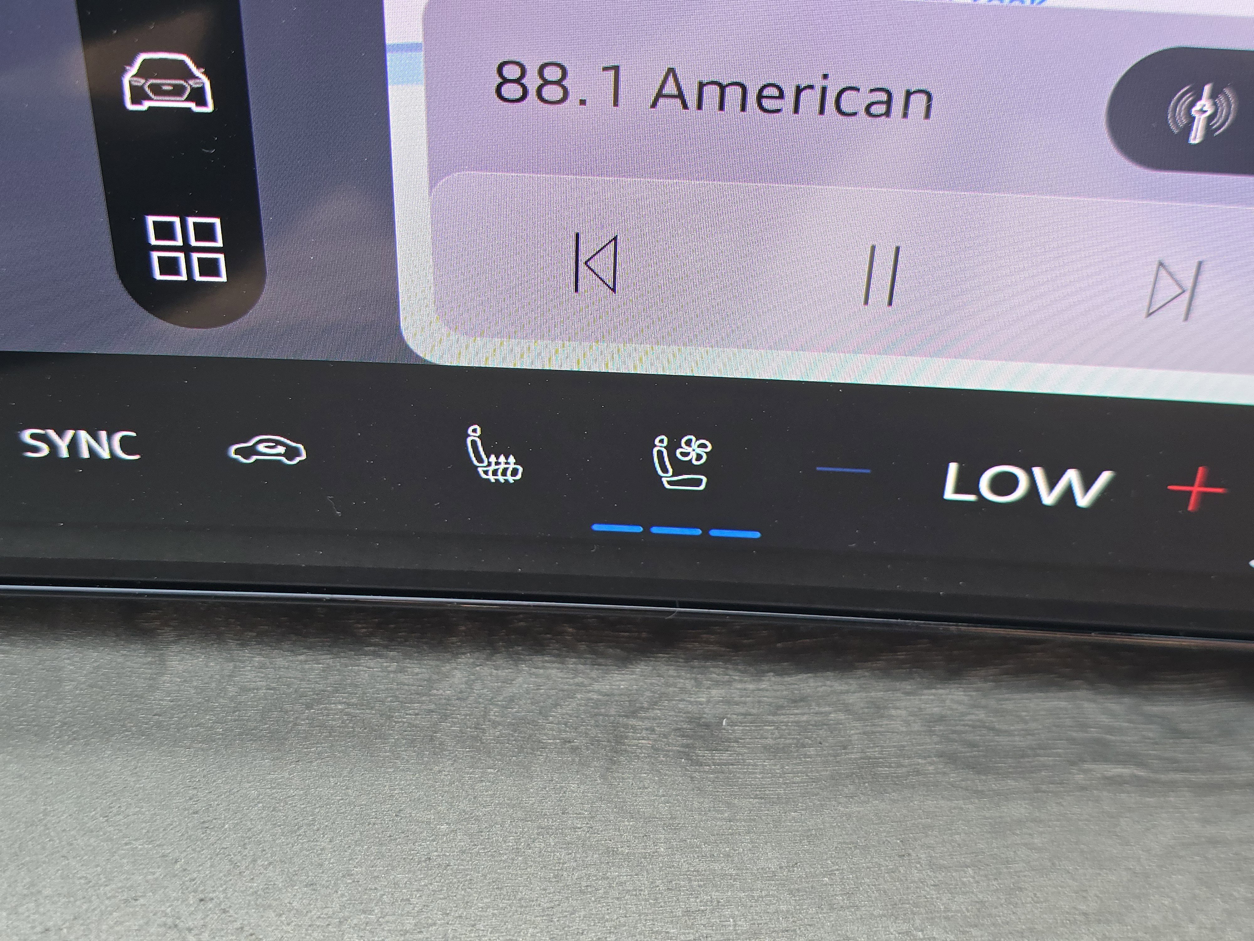 New 2026 Audi Q5 Premium Plus AWD/4WD image 10