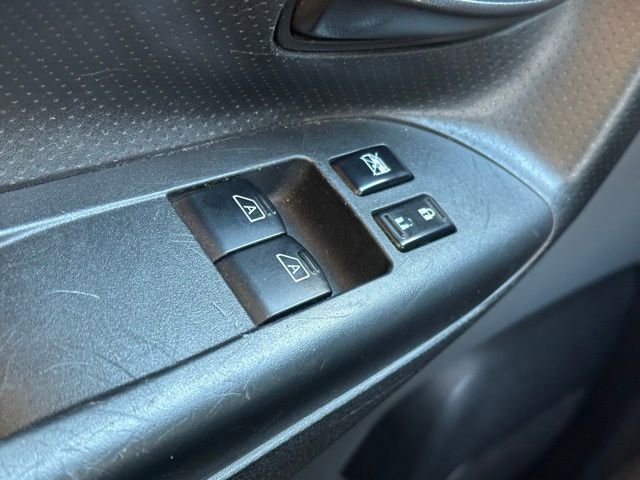 Used 2017 Chevrolet City Express LS image 15