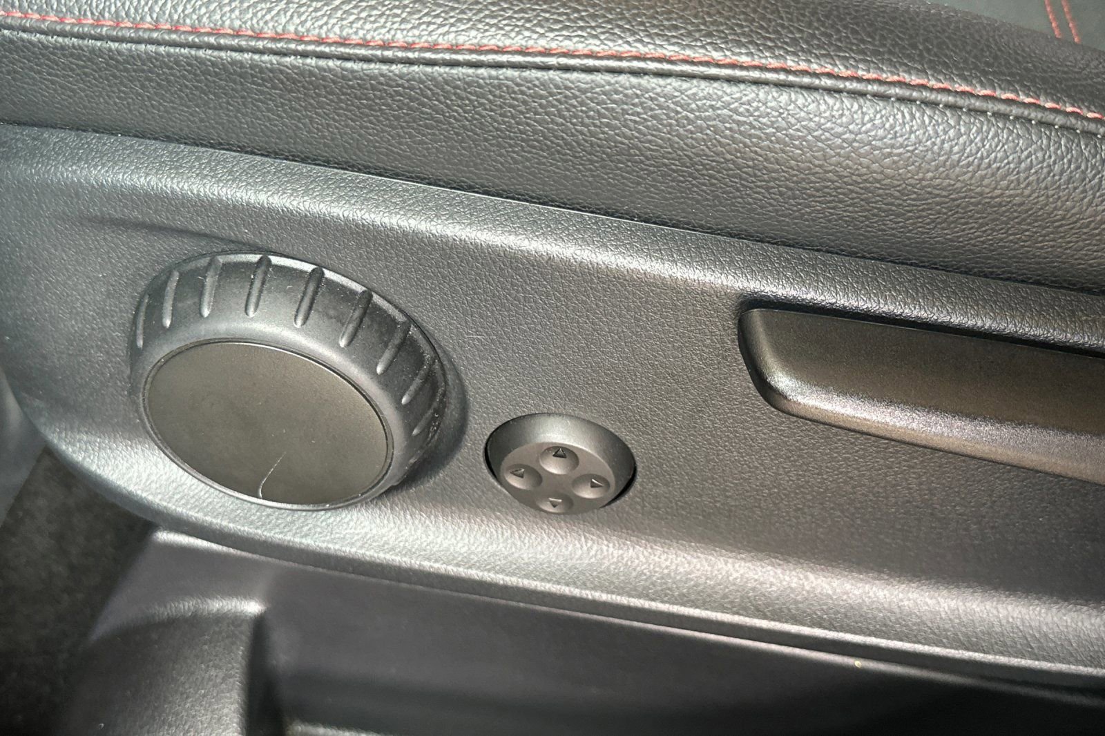 Certified 2022 Mercedes-Benz GLA 250 4MATIC image 16