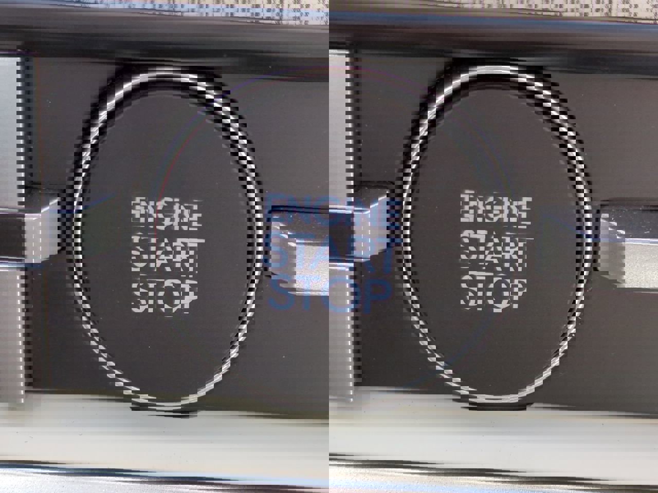 Certified 2024 Hyundai Santa Fe Calligraphy image 28