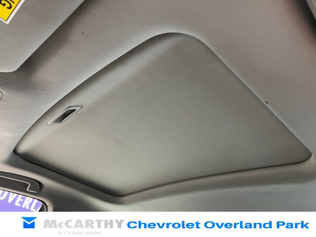 Used 2018 Acura TLX V6 SH-AWD image 26