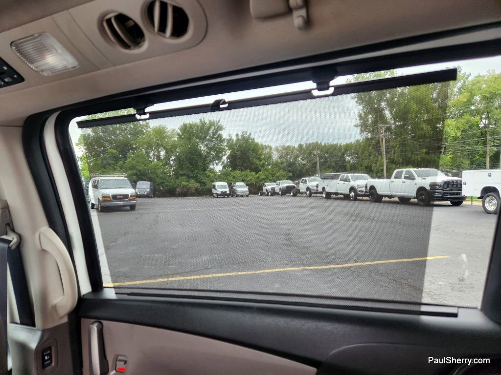 Used 2013 Honda Odyssey EX-L image 54