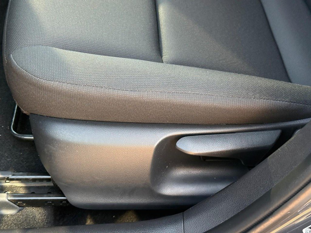 Used 2024 Toyota Corolla LE FWD image 18