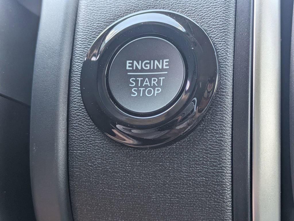 New 2026 Ford Expedition Max Active RWD image 33