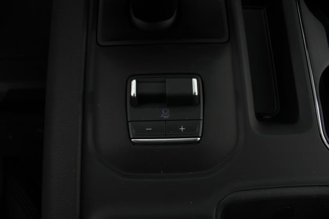 New 2026 GMC Sierra 1500 AT4 w/ AT4 Premium Package image 9