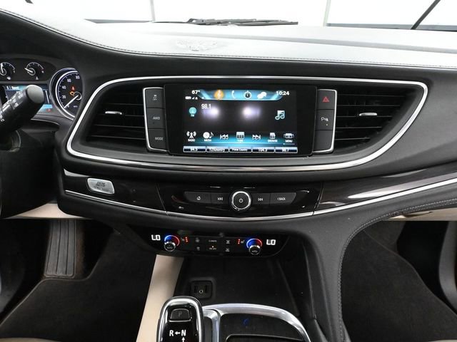 Used 2019 Buick Enclave Essence w/ Trailering Package, 5000 lbs. image 29