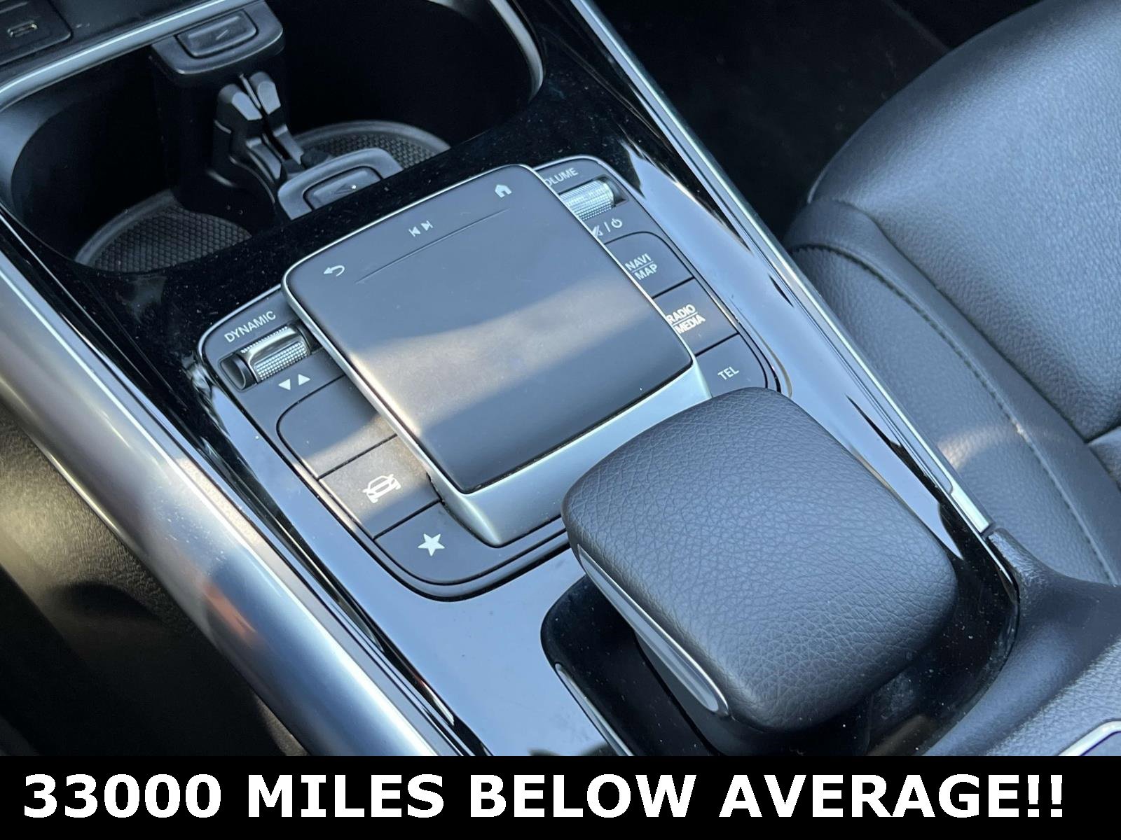 Used 2022 Mercedes-Benz GLA 250 GLA 250 image 26