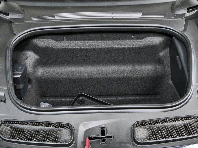 Certified 2026 Porsche 911 GT3 RWD image 28