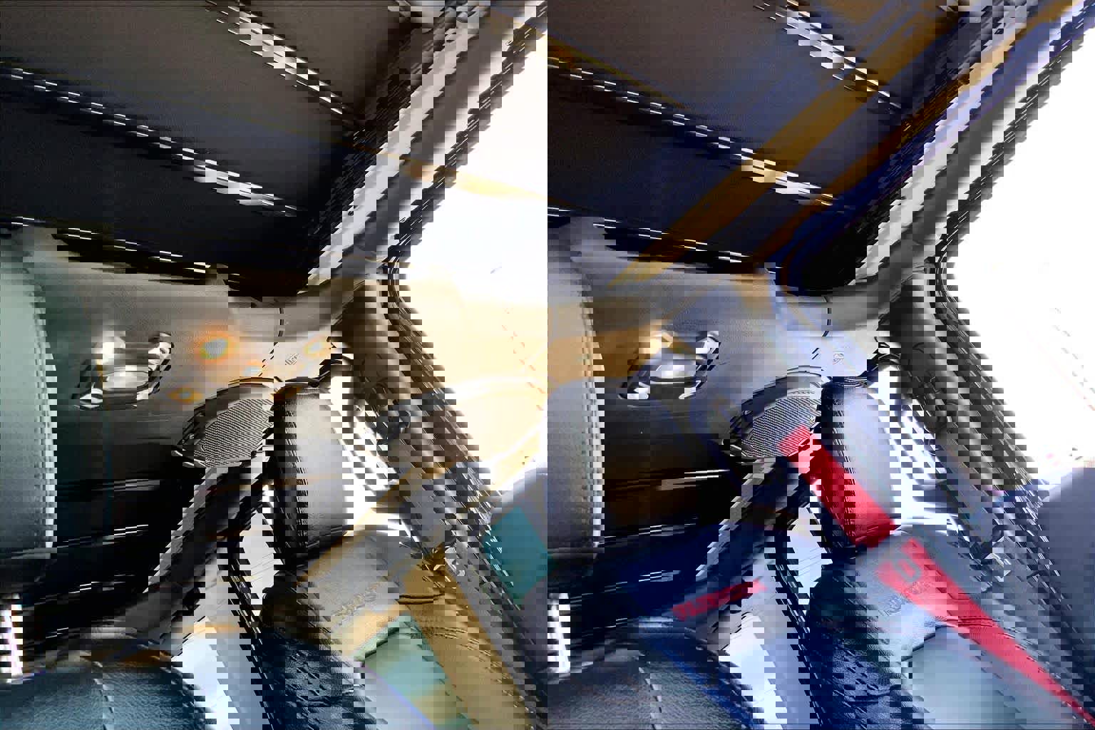 Used 2020 Jeep Wrangler Unlimited Rubicon w/ Quick Order Package 28Y Recon image 13