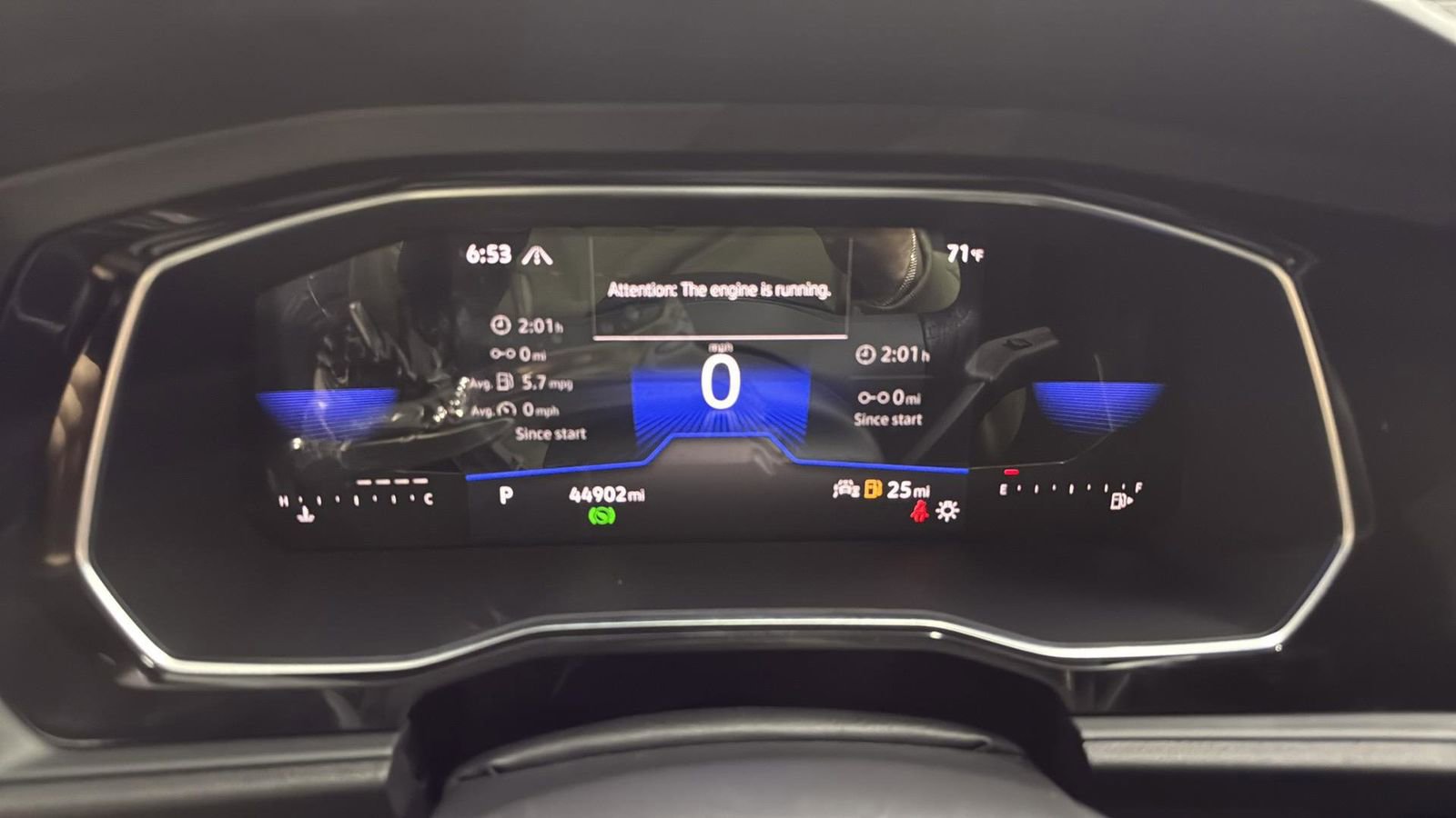 Used 2023 Volkswagen Jetta Sport image 15