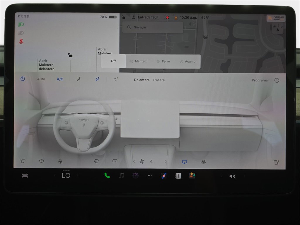 Used 2023 Tesla Model Y Long Range image 23