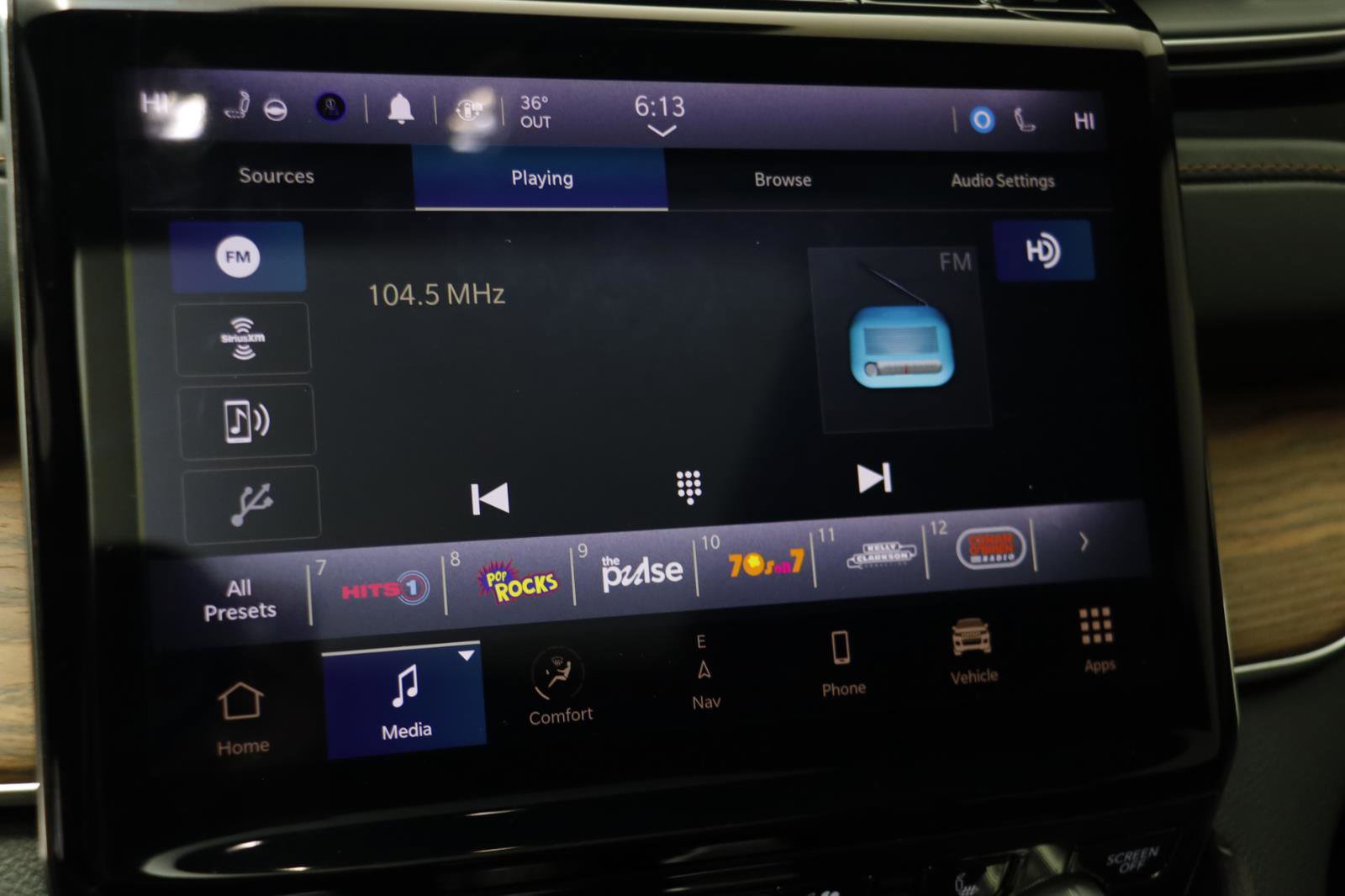 Used 2022 Jeep Grand Cherokee Summit image 10