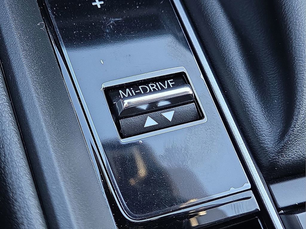 New 2026 MAZDA CX-50 AWD 2.5 Hybrid w/ Weather Package image 29