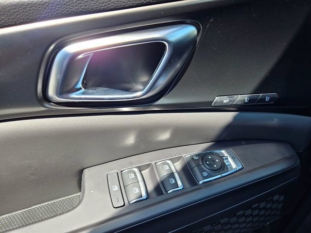 New 2026 Kia Carnival SX Prestige FWD image 9