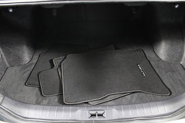 Certified 2023 Nissan Altima 2.5 S FWD image 16