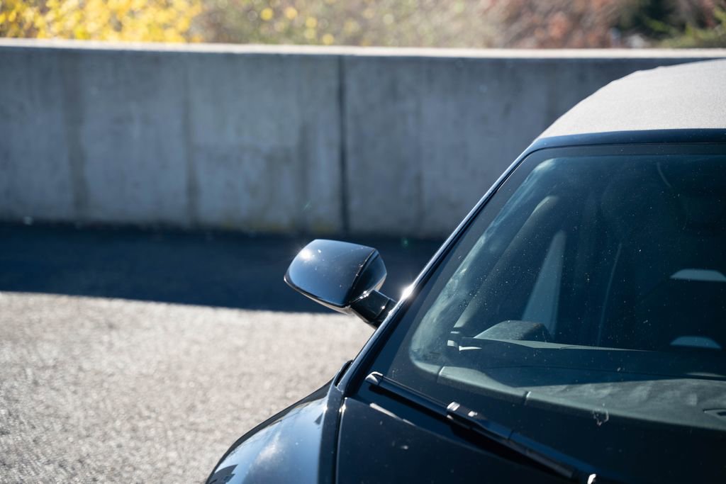 Used 2021 Lamborghini Huracan EVO RWD image 10