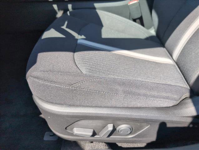 New 2026 Hyundai Sonata SEL image 4