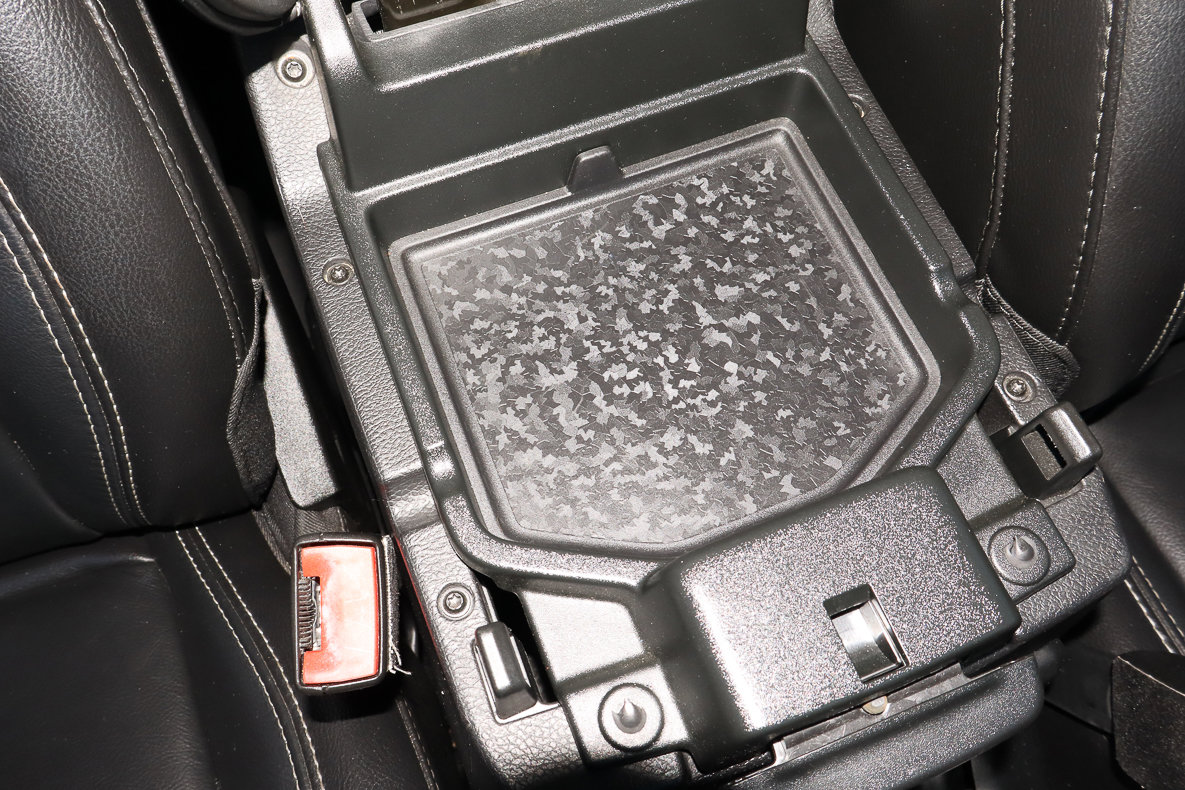 Used 2020 Jeep Wrangler Unlimited Sahara image 31