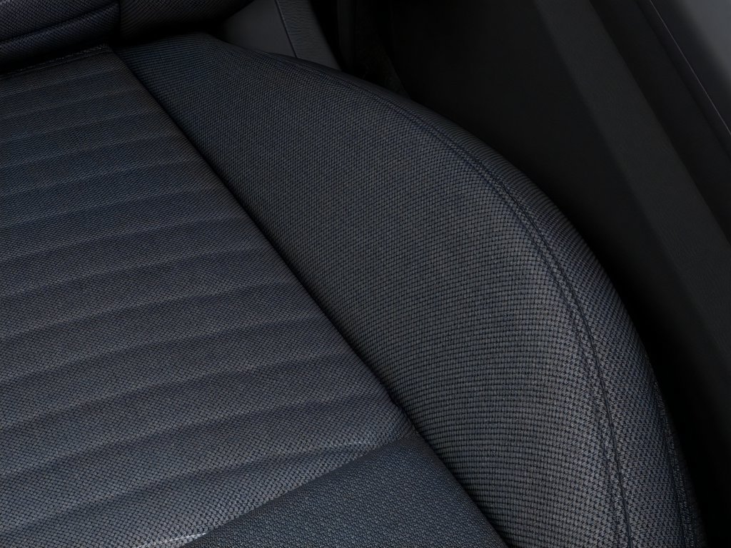 New 2026 Kia K5 LXS FWD image 24