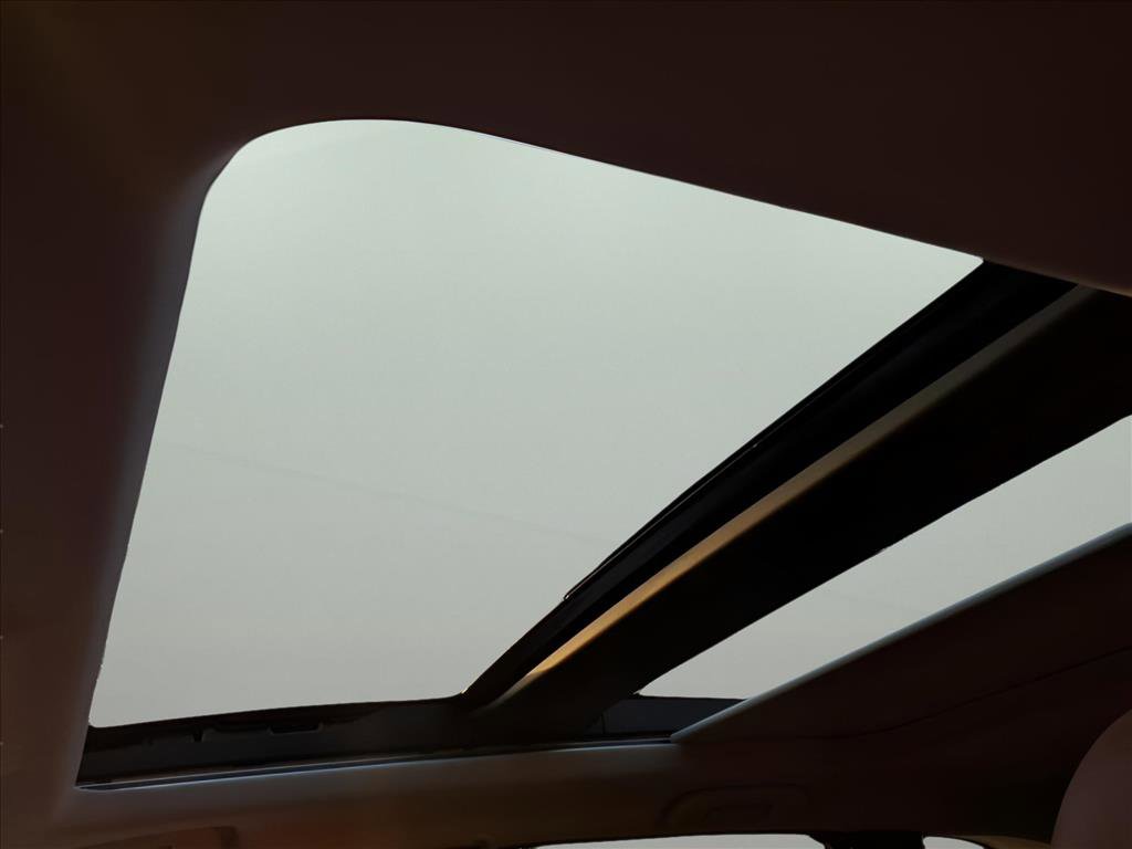 Certified 2023 MAZDA CX-50 2.5 Turbo w/ Premium Plus Pkg image 15