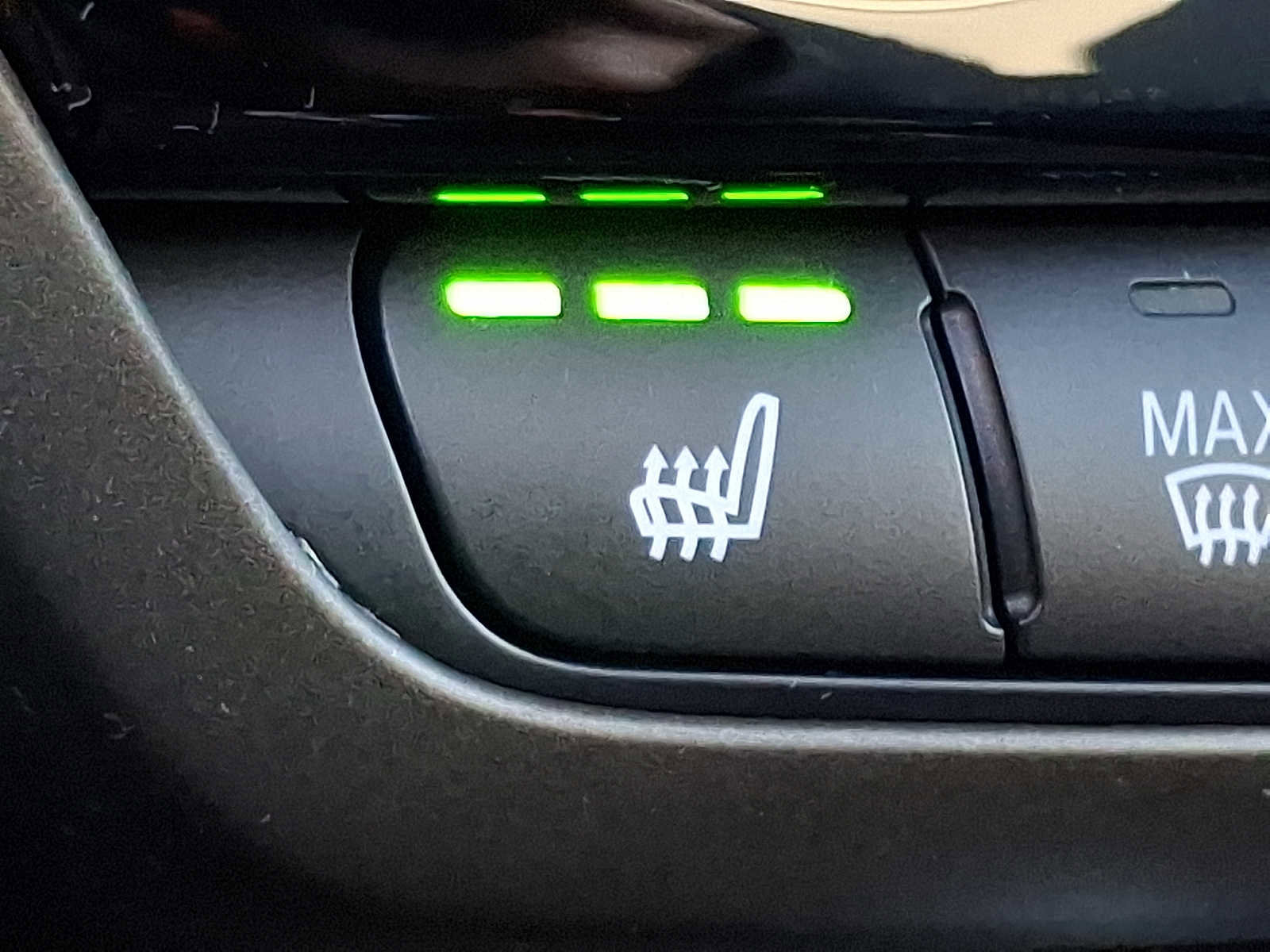 Used 2023 MINI Cooper Countryman S image 26