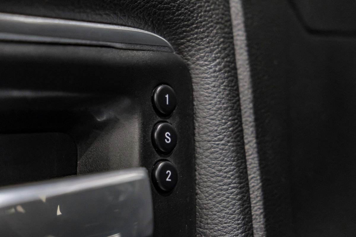 Used 2020 RAM 2500 Laramie w/ Night Edition image 44