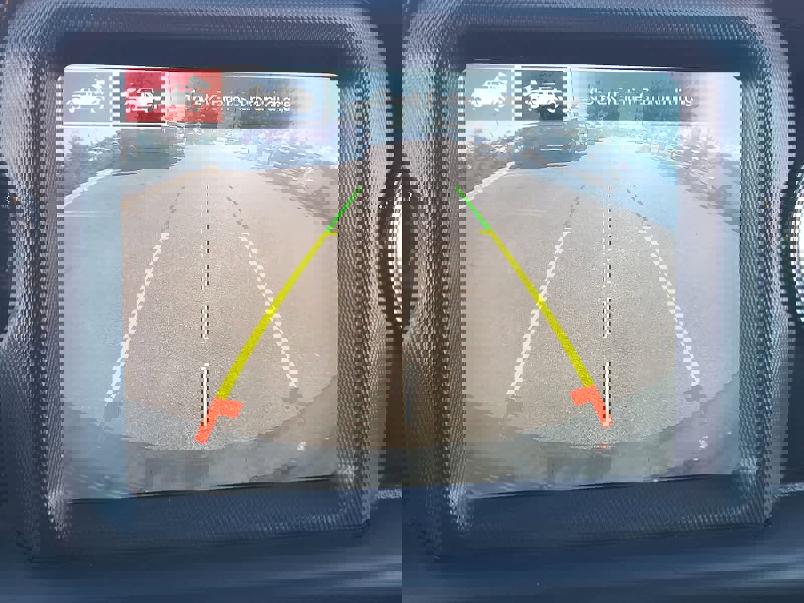 Used 2022 Jeep Wrangler Unlimited Rubicon w/ Xtreme Recon 35" Tire Package image 20