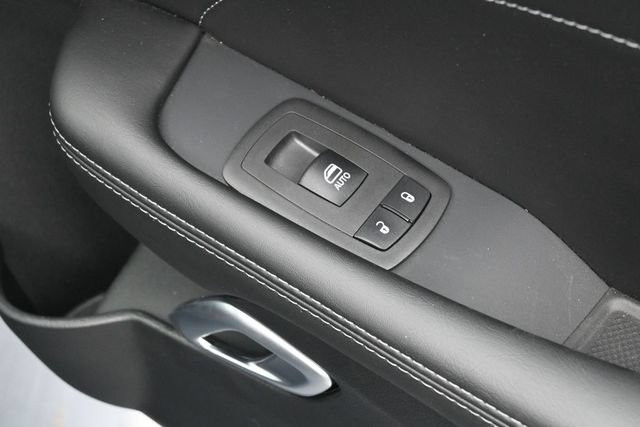 Used 2023 Dodge Challenger R/T w/ Plus Package RWD image 13