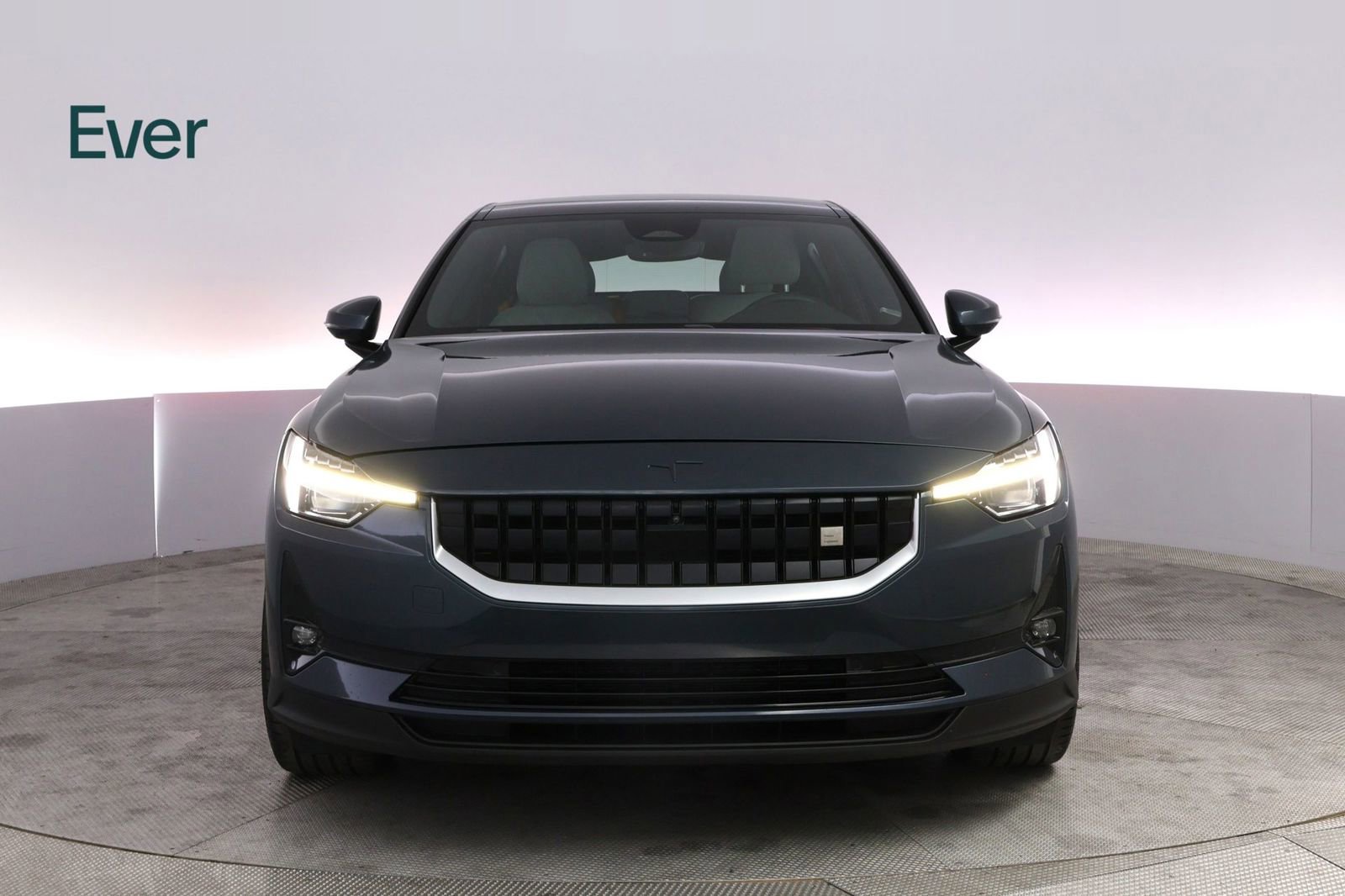 Used 2023 Polestar Polestar 2 w/ Pilot Pack image 12