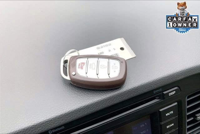 Used 2015 Hyundai Sonata Sport w/ Option Group 03 image 11