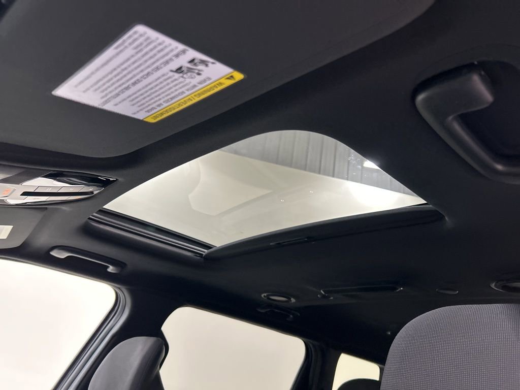 New 2027 Kia Telluride S image 24