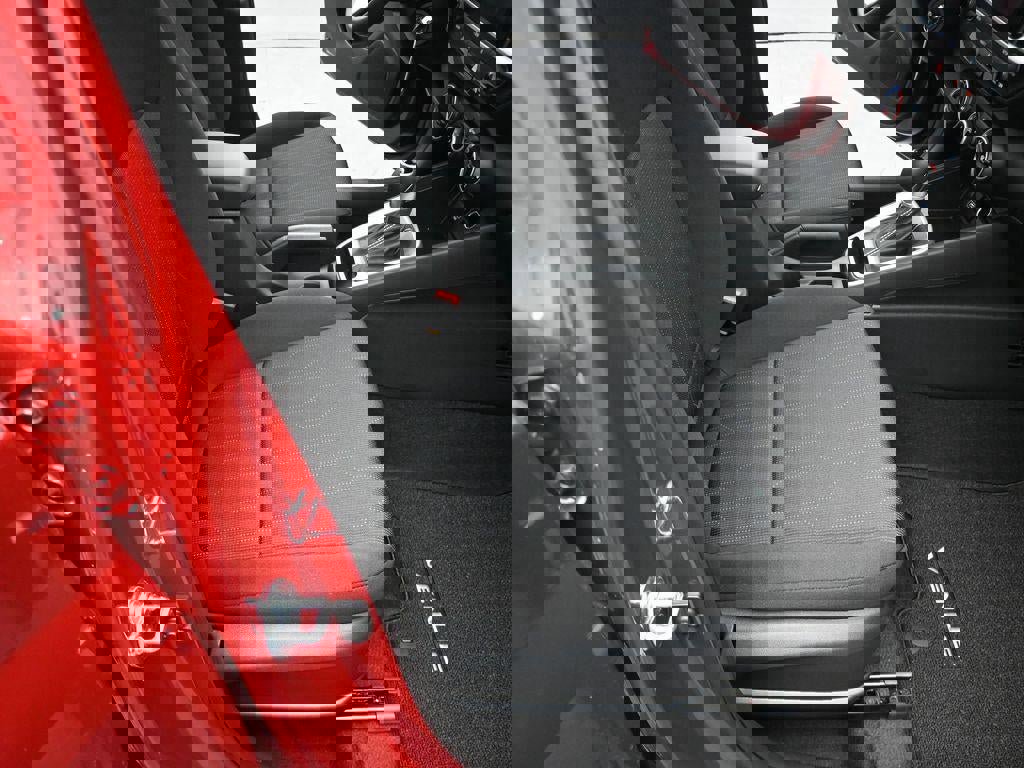 New 2026 Hyundai Venue SE image 31