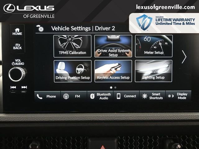 Used 2024 Honda CR-V Sport-L image 17