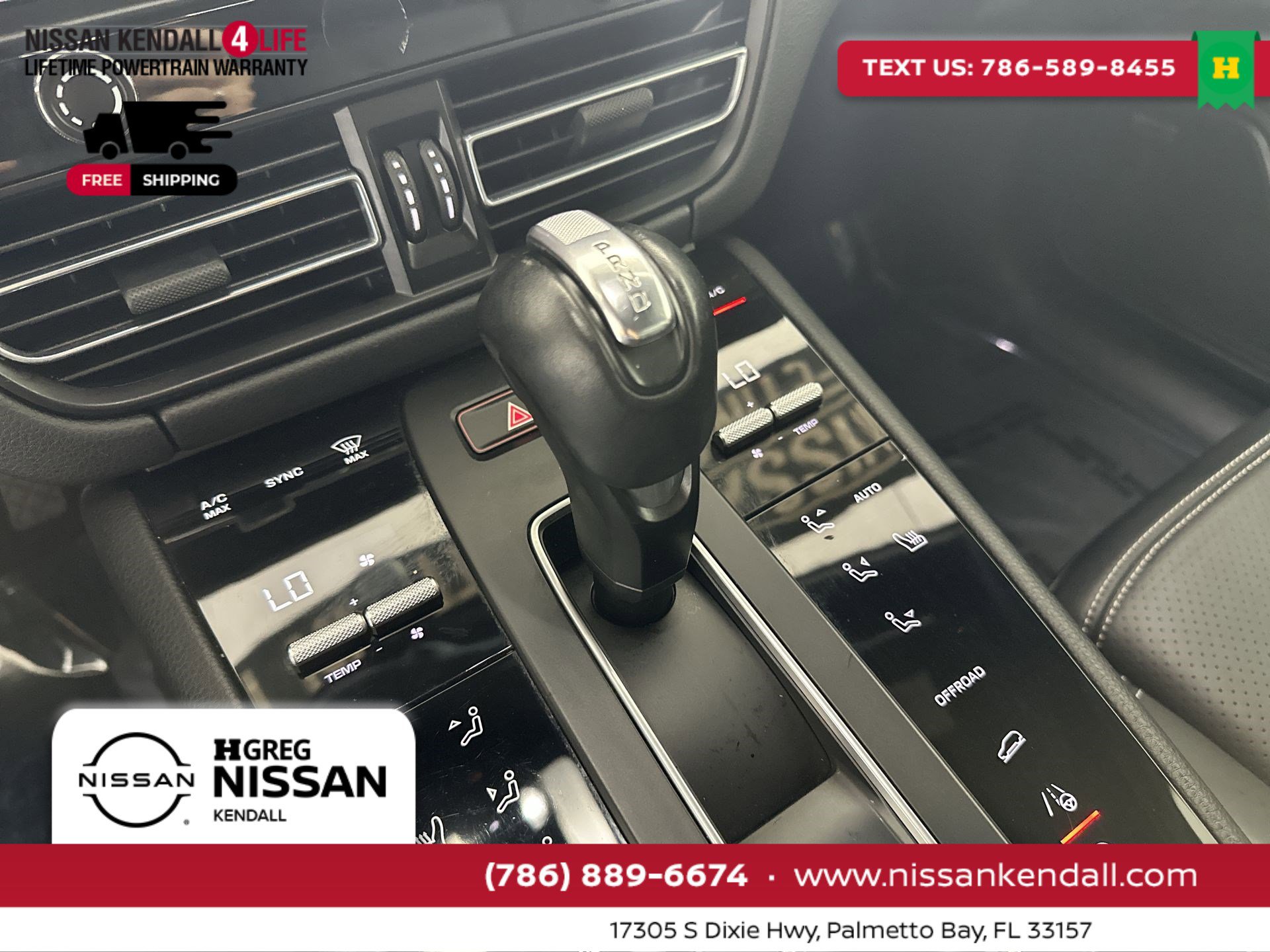 Used 2022 Porsche Macan image 24