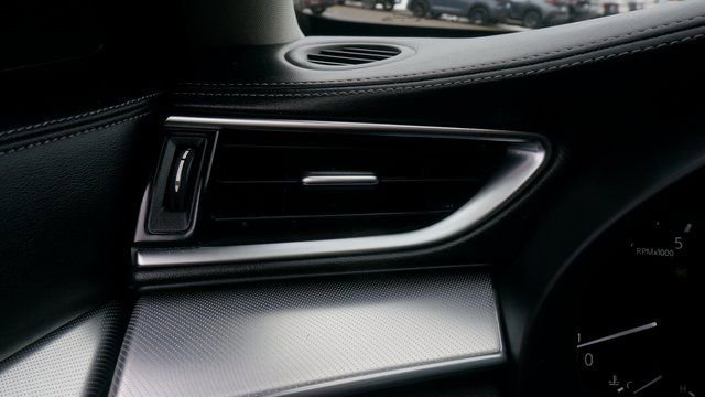 Used 2020 INFINITI QX50 Sensory w/ Proactive Package image 19