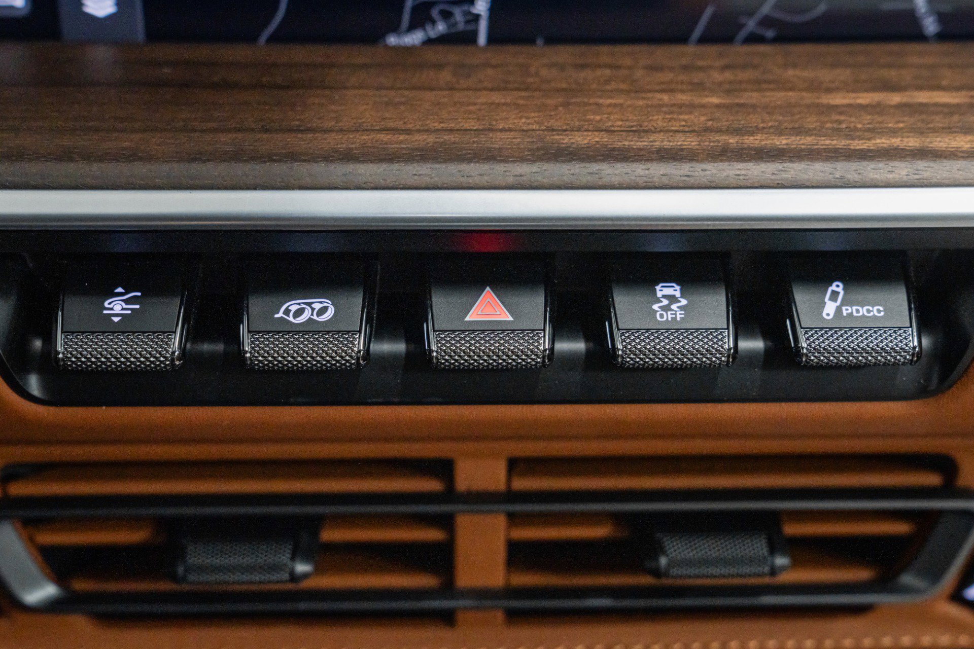 Used 2023 Porsche 911 Sport Classic image 33