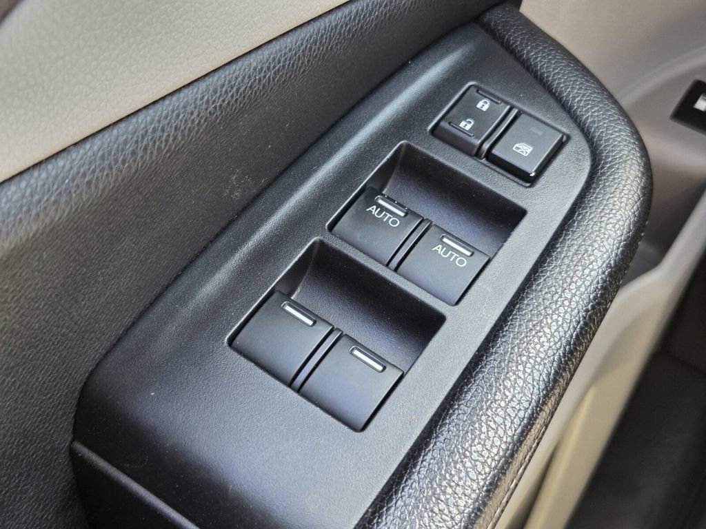 Used 2017 Honda Ridgeline RTL image 25