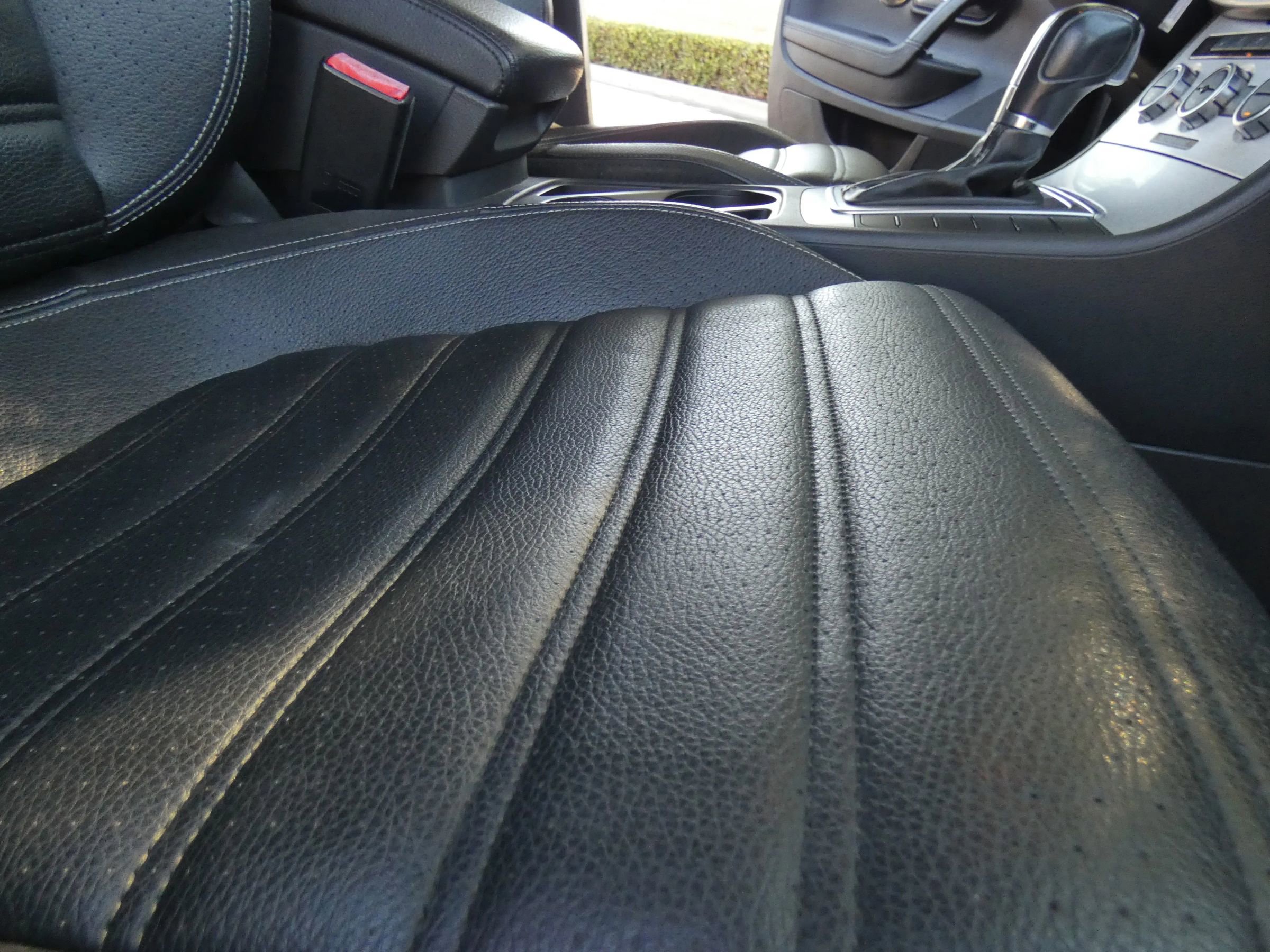 Used 2014 Volkswagen CC Sport image 29