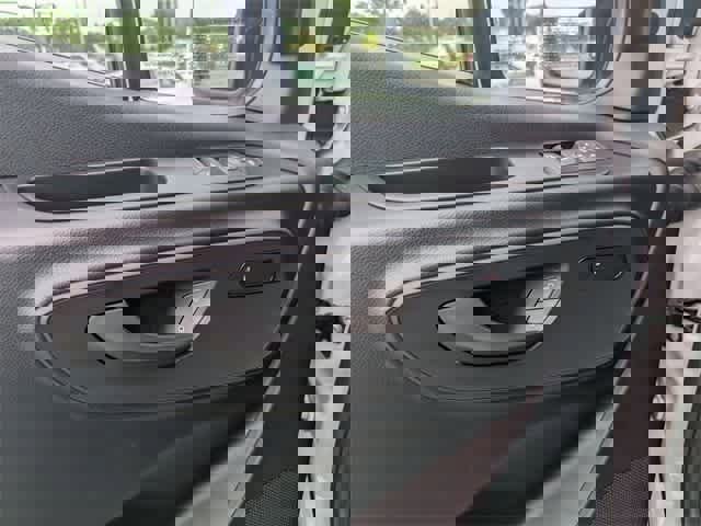 New 2025 Mercedes-Benz Sprinter 2500 image 13