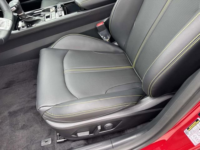 New 2026 Kia K5 GT image 14