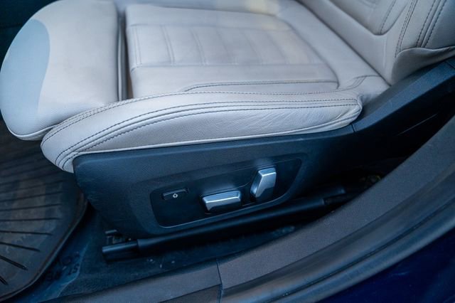 Used 2023 BMW M340i xDrive AWD/4WD image 24
