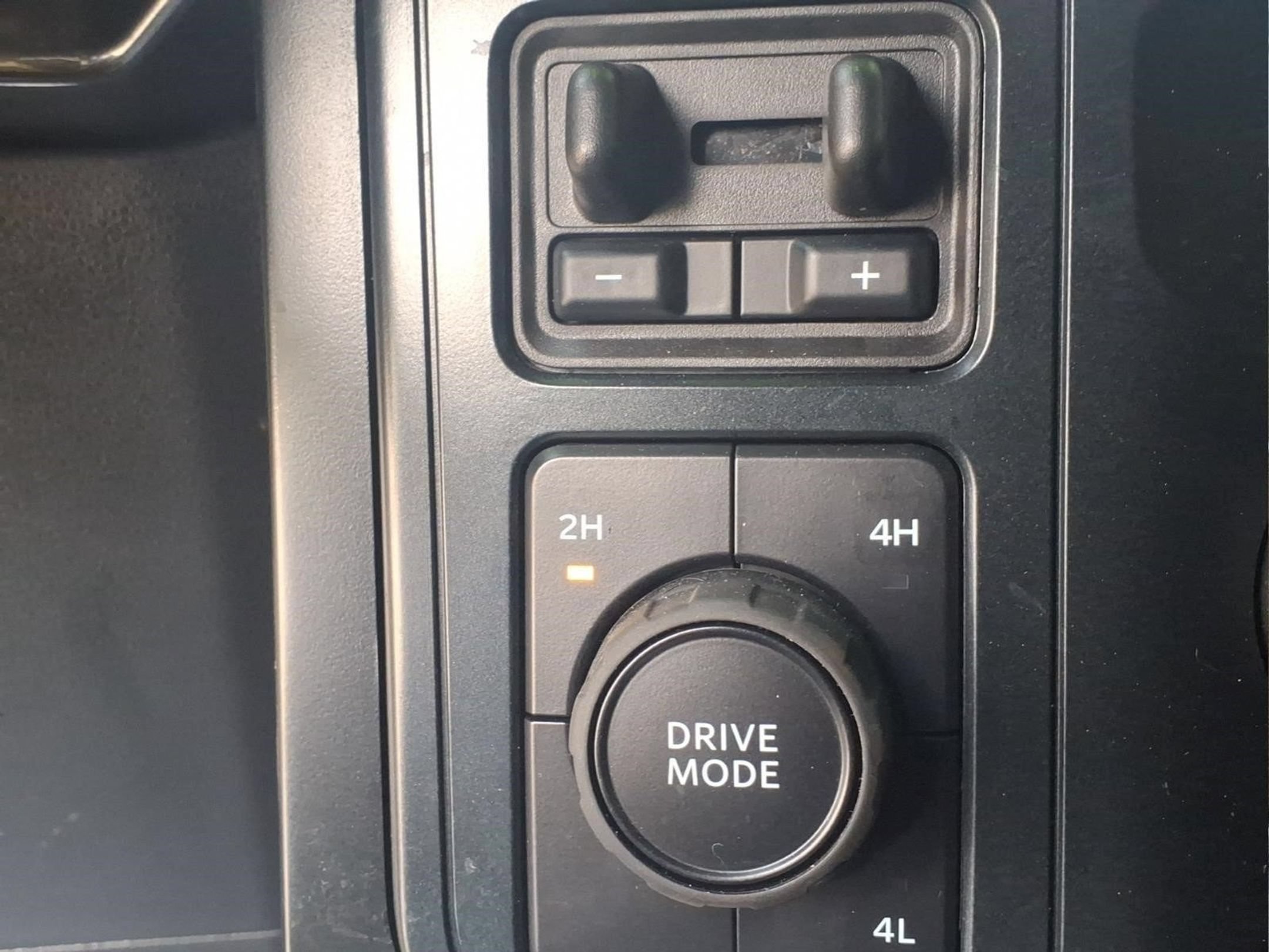 Used 2025 Ford F150 STX AWD/4WD image 23