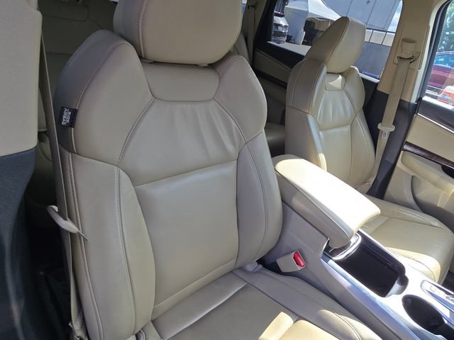 Used 2020 Acura MDX FWD image 6