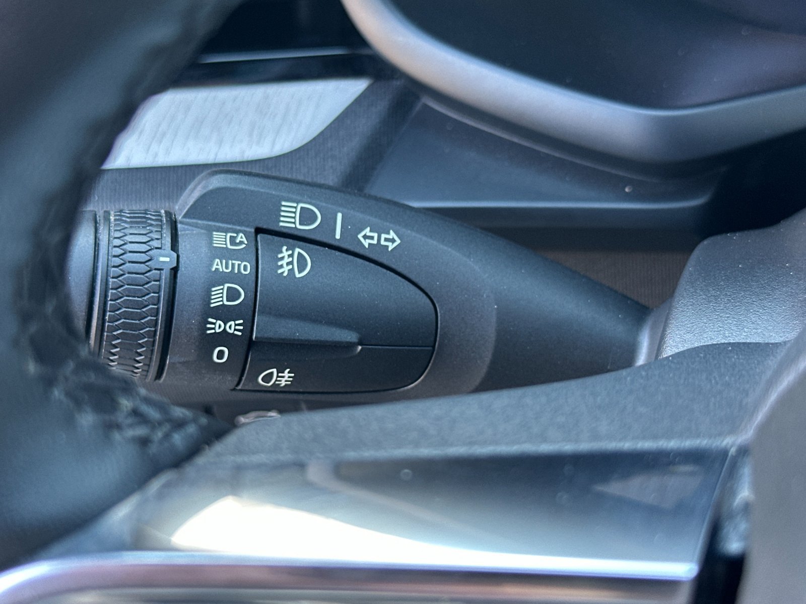Used 2023 Polestar Polestar 2 w/ Pilot Pack AWD/4WD image 27