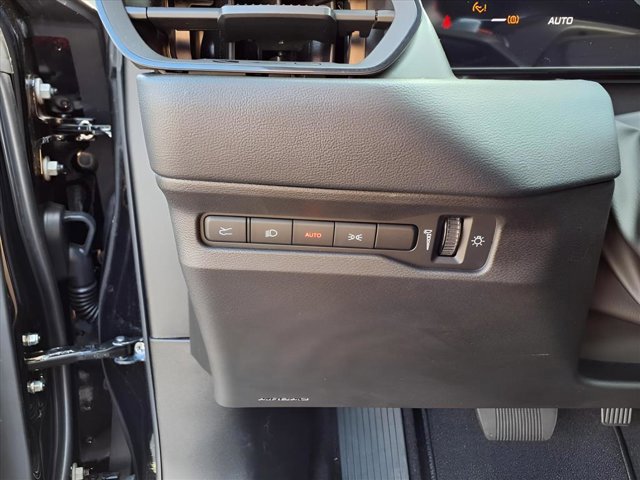 New 2025 Dodge Charger Scat Pack w/ Track Pack image 14