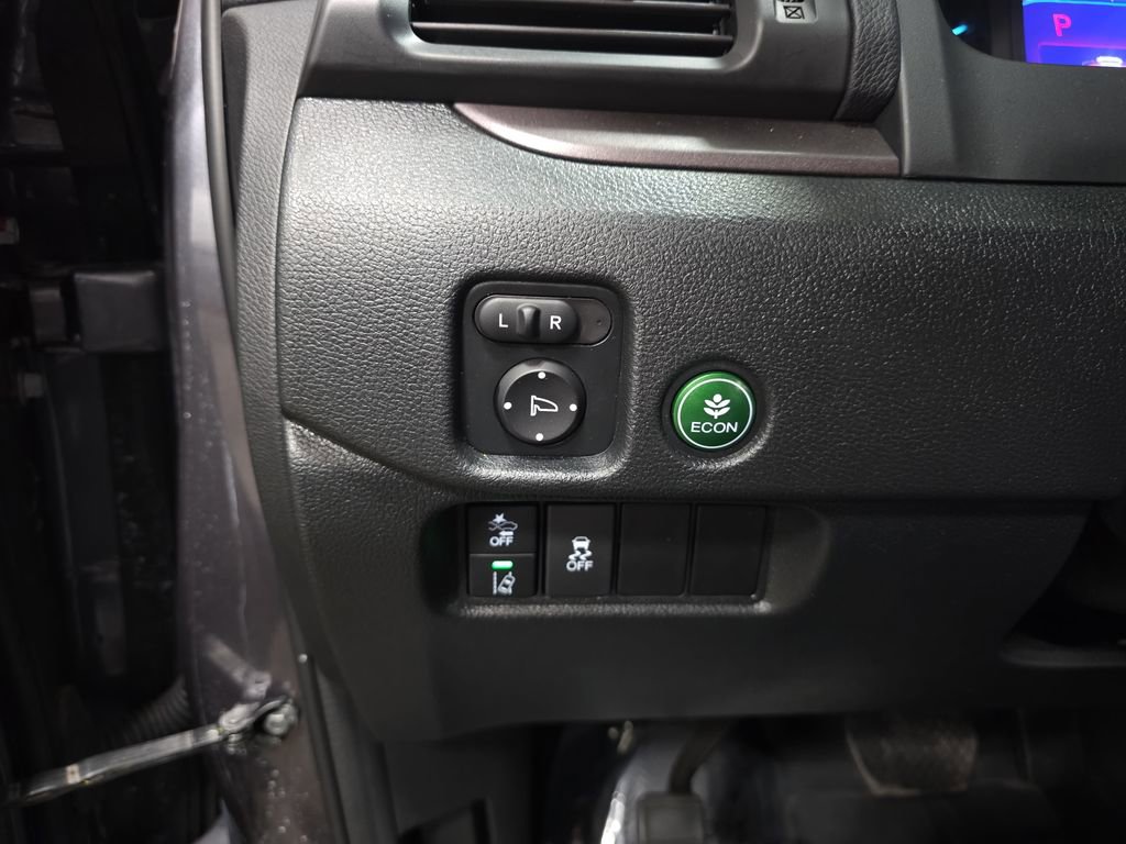 Used 2022 Honda Pilot EX-L image 28