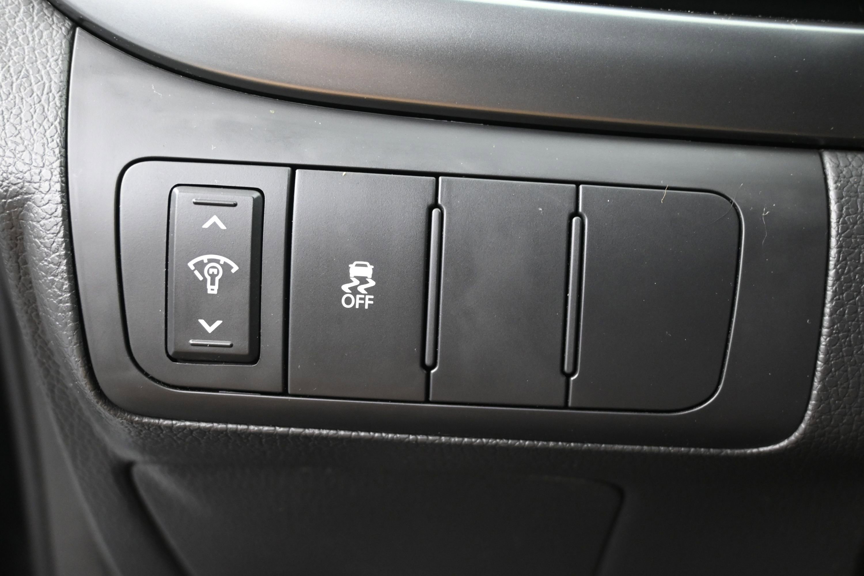 Used 2013 Kia Optima LX w/ Hybrid Convenience Pkg FWD image 12