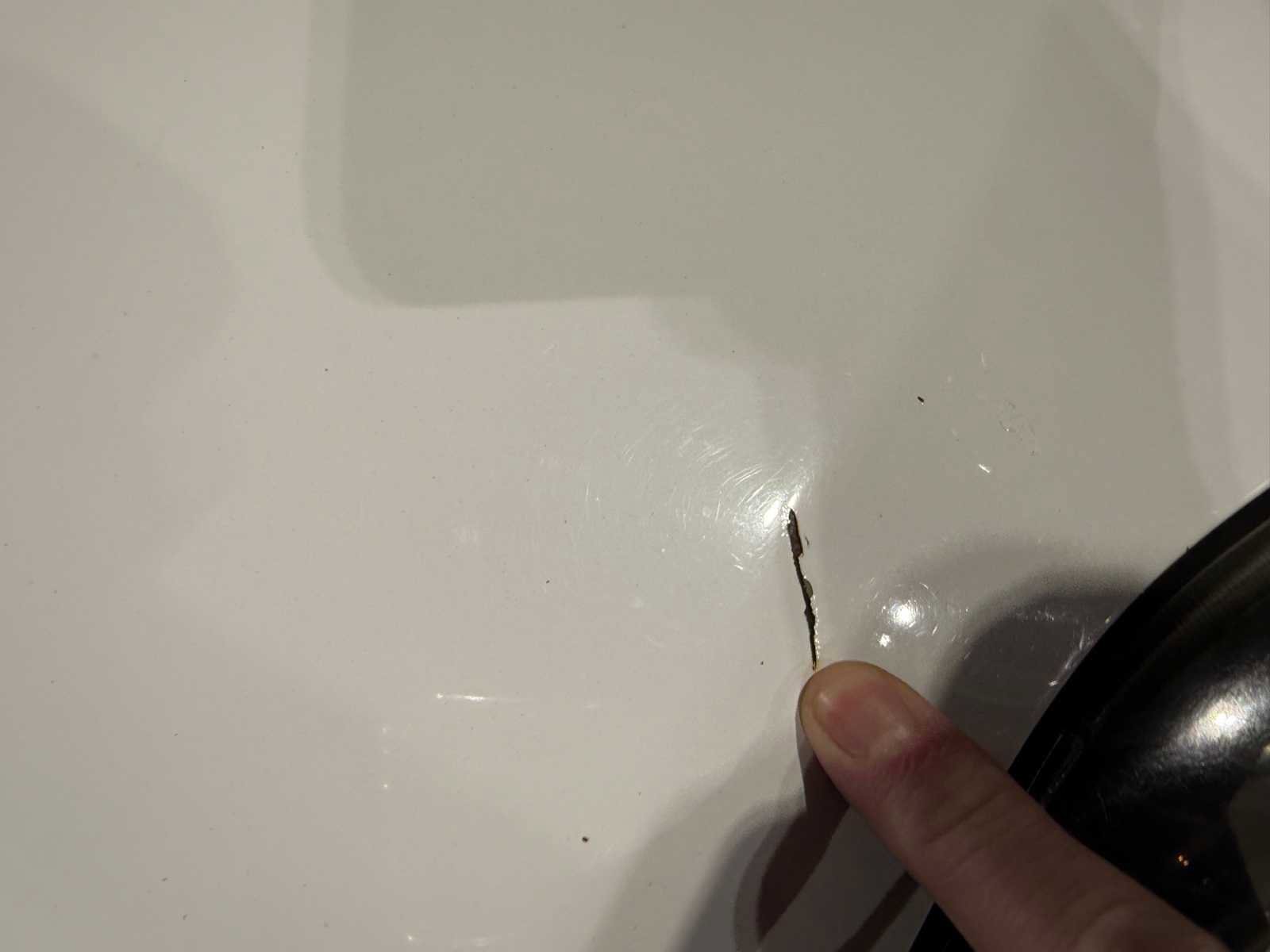 Used 2010 Scion tC image 11