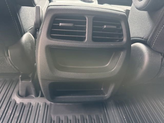 Used 2023 Honda Ridgeline Sport image 21