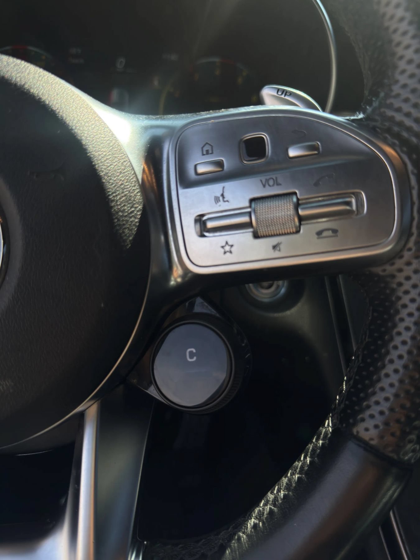 Used 2019 Mercedes-Benz C 63 AMG Coupe image 35
